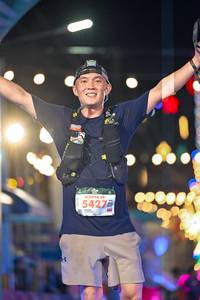 BIB: 5427
                            <button type="button" onclick="openModal(24885170)" class="btn btn-primary btn-sm float-right btn-popup" data-toggle="modal" data-target=".modal-high-quality">
                        <i class="fas fa-shopping-cart"></i> Add to Cart
                    </button>
                                            <button type="button" onclick="isThisMe(24885170, true)" class="btn btn-success btn-sm float-right btn-popup btn-isme hidden" data-toggle="tooltip" data-placement="bottom" title="นี่คือรูปของคุณใช่ไหม คลิกที่นี่เพื่อเอาเข้าอัลบั้ม">
                        <i class="fas fa-plus"></i> Add to album
                    </button>
                    <button type="button" onclick="isThisMe(24885170, false)" class="btn btn-warning btn-sm float-right btn-popup btn-isnotme hidden">
                        <i class="fas fa-ban"></i> Remove from album
                    </button>